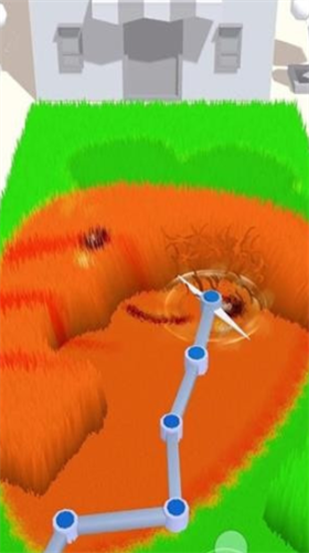 ��԰�޼���