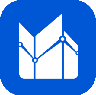 �ǻ۹���app��׿����