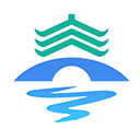 ̩��ͨapp