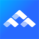 �ڰ�����app