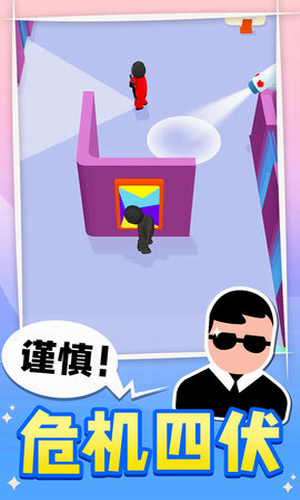 �����ع�