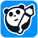 ��è�滭2023app