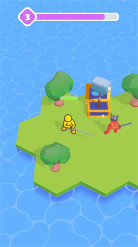 ���Ǿ�����