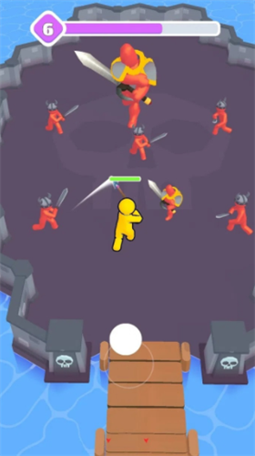 ���Ǿ�����