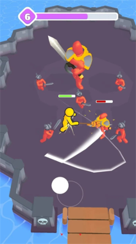 ���Ǿ�����