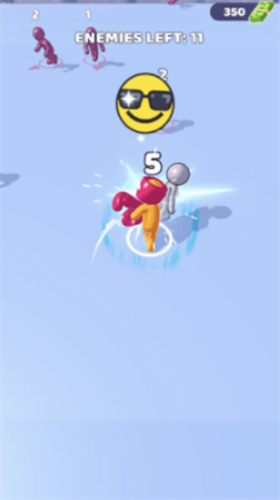 ����ȭ����