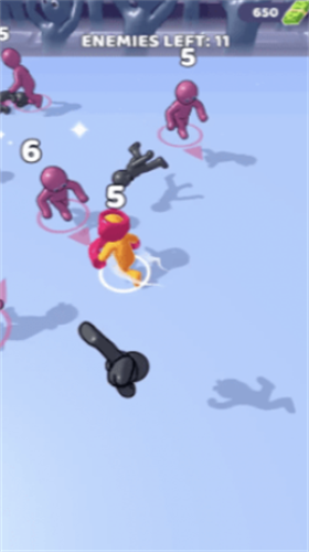 ����ȭ����