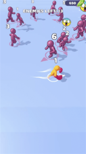 ����ȭ����