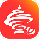 �ൺ���������app