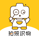 �ǻ�ʶ��2023app