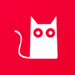 ����app