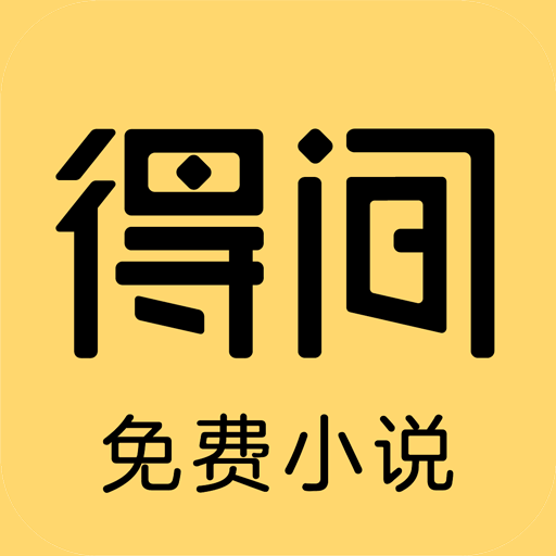 �ü����С˵