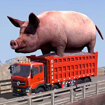 ��ͷ����ģ����