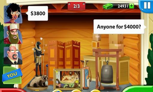 �ֿ���������ս