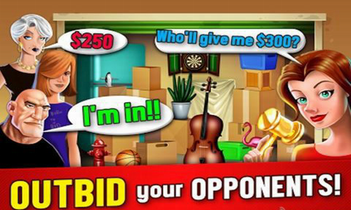 �ֿ���������ս