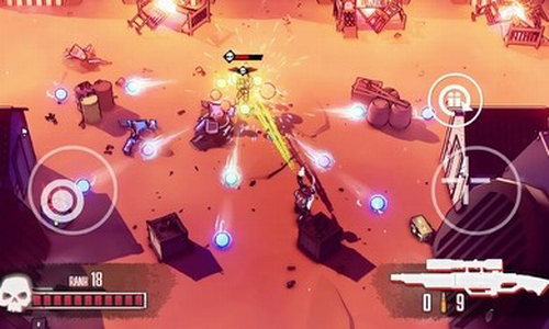 �����޺�