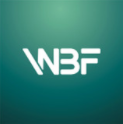 wbf������app