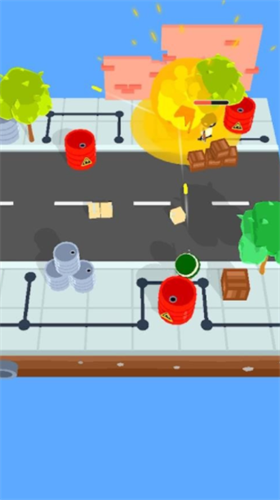 ½��ս������