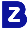 bitznet��������  v3.5.5 ��׿��
