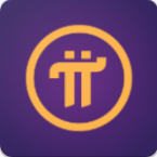pi�ҽ�����app��������