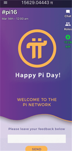 427