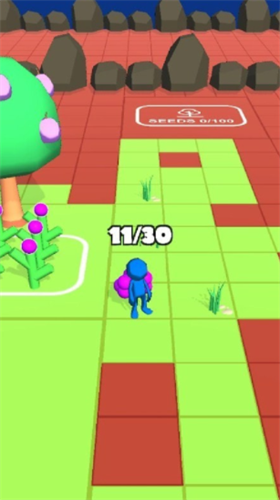 ���ǿ�����