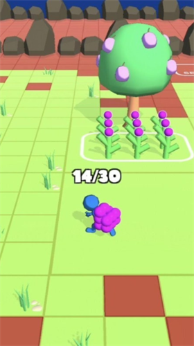 ���ǿ�����