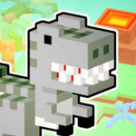 СС��������԰