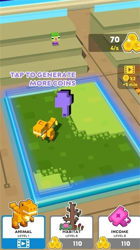 СС��������԰