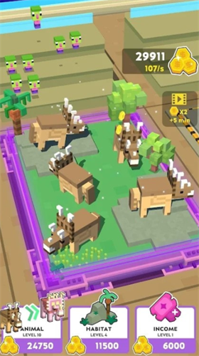 СС��������԰