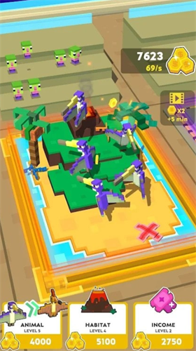 СС��������԰