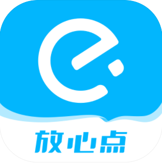 饿了么app v10.19.15 最新版