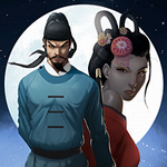 ��̽���ʽ�