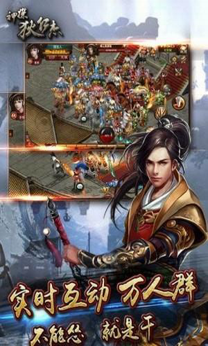 ��̽���ʽ�