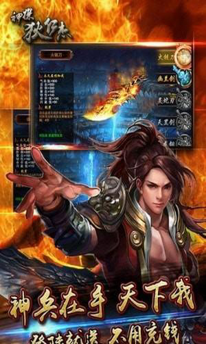 ��̽���ʽ�