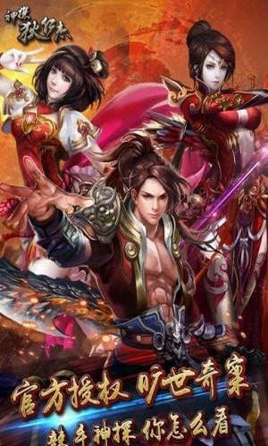 ��̽���ʽ�