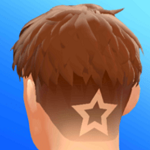 �����������������ʦ