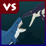 Զ�ź��󾺼���