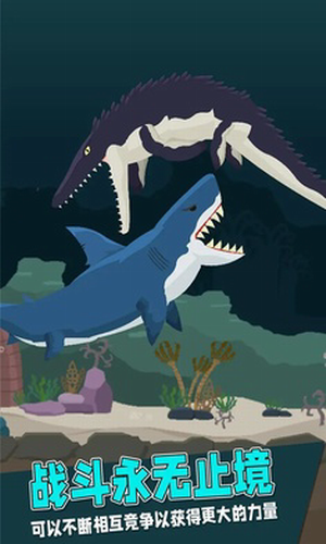 Զ�ź��󾺼���