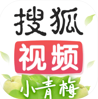 �Ѻ���Ƶ2023app