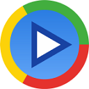 xfplayӰ���ȷ�2023
