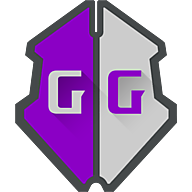 GG�޸���2023