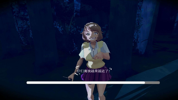 �ֲ���ҹ׷��