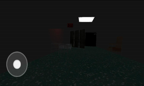 �ֲ���ҹ׷��