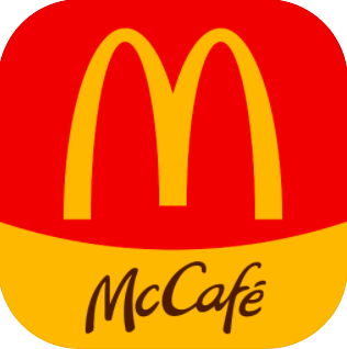����app