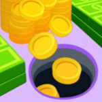 �ڶ�����