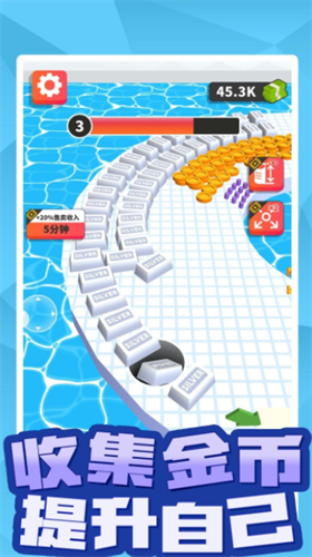 �ڶ�����