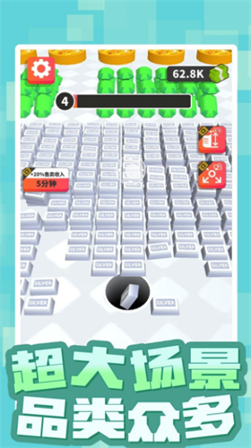 �ڶ�����