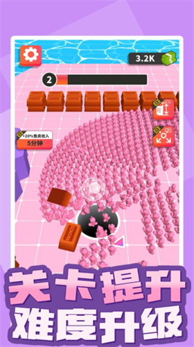 �ڶ�����