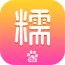 �ٶ�Ŵ��app